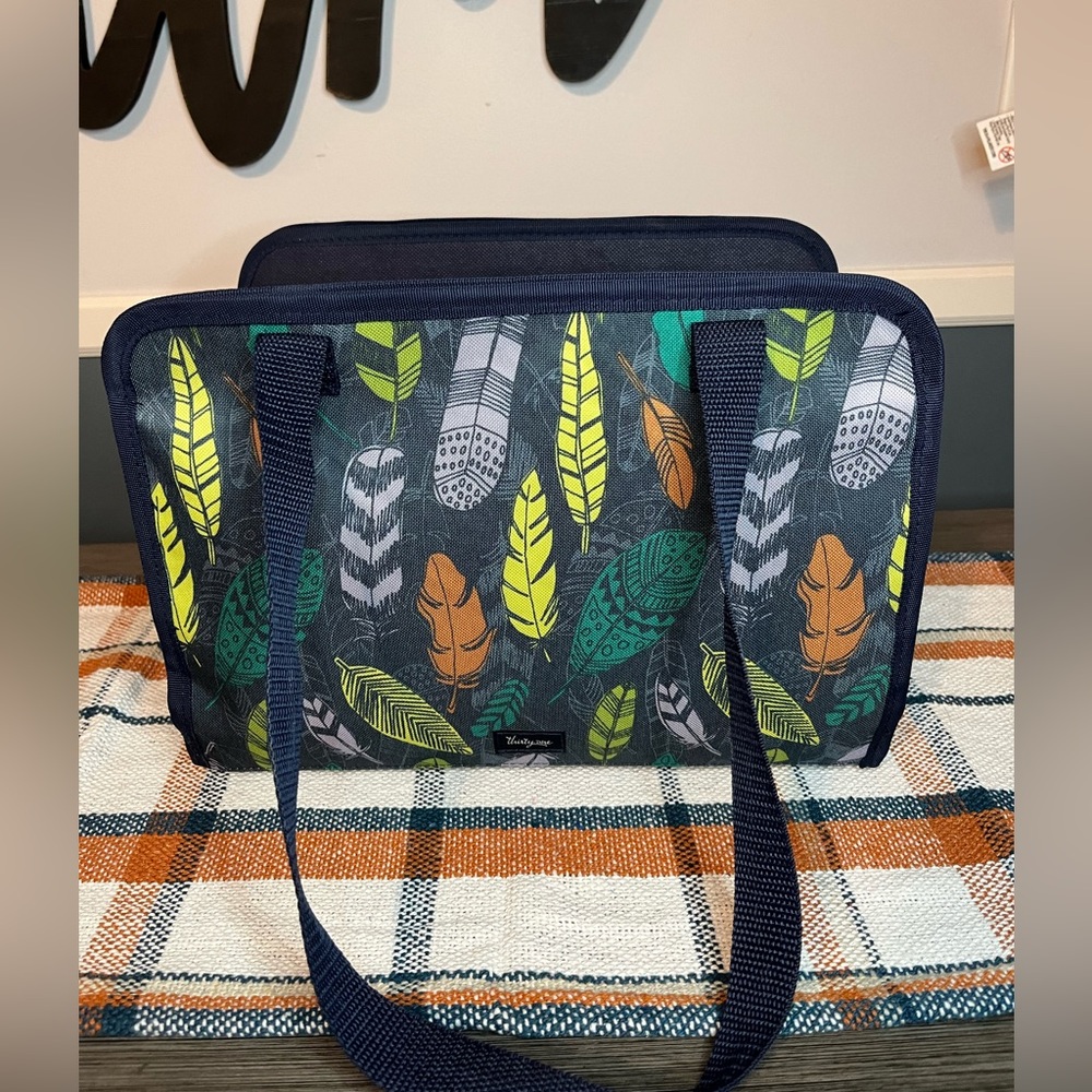 Thirty-One Get Creative Caddy